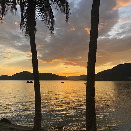 Vila Camas Enseada Koa Ubatuba Exteriér fotografie