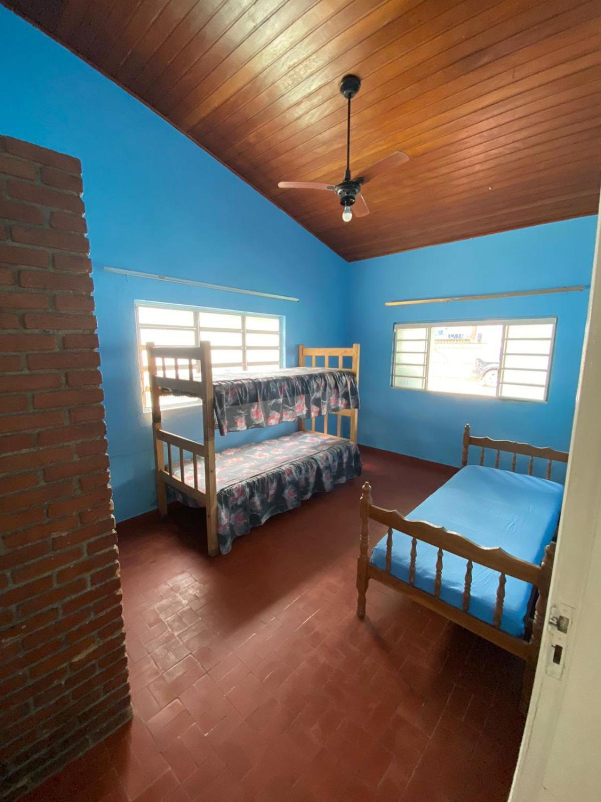 Vila Camas Enseada Koa Ubatuba Exteriér fotografie
